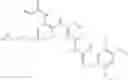 Fig. 151 - Pyrimidine FGFR4 inhibitors