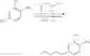 Fig. 152 - Pyrimidine FGFR4 inhibitors