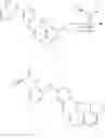 Fig. 154 - Pyrimidine FGFR4 inhibitors
