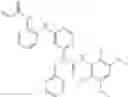Fig. 155 - Pyrimidine FGFR4 inhibitors