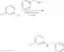 Fig. 156 - Pyrimidine FGFR4 inhibitors