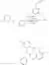 Fig. 157 - Pyrimidine FGFR4 inhibitors