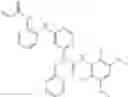 Fig. 158 - Pyrimidine FGFR4 inhibitors