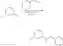 Fig. 159 - Pyrimidine FGFR4 inhibitors