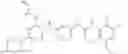 Fig. 16 - Pyrimidine FGFR4 inhibitors