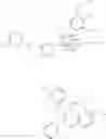 Fig. 160 - Pyrimidine FGFR4 inhibitors