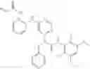 Fig. 161 - Pyrimidine FGFR4 inhibitors