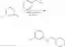 Fig. 162 - Pyrimidine FGFR4 inhibitors