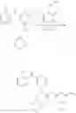 Fig. 164 - Pyrimidine FGFR4 inhibitors