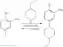 Fig. 166 - Pyrimidine FGFR4 inhibitors
