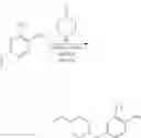 Fig. 168 - Pyrimidine FGFR4 inhibitors