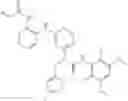 Fig. 169 - Pyrimidine FGFR4 inhibitors