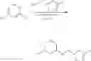 Fig. 170 - Pyrimidine FGFR4 inhibitors