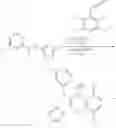 Fig. 171 - Pyrimidine FGFR4 inhibitors