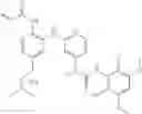 Fig. 172 - Pyrimidine FGFR4 inhibitors