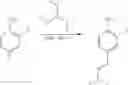Fig. 173 - Pyrimidine FGFR4 inhibitors