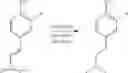 Fig. 174 - Pyrimidine FGFR4 inhibitors