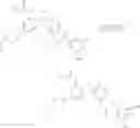 Fig. 177 - Pyrimidine FGFR4 inhibitors