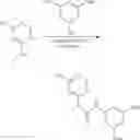 Fig. 178 - Pyrimidine FGFR4 inhibitors
