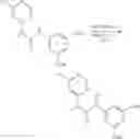 Fig. 179 - Pyrimidine FGFR4 inhibitors