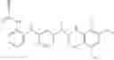 Fig. 18 - Pyrimidine FGFR4 inhibitors