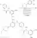 Fig. 180 - Pyrimidine FGFR4 inhibitors