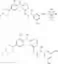 Fig. 181 - Pyrimidine FGFR4 inhibitors