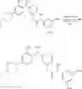 Fig. 182 - Pyrimidine FGFR4 inhibitors