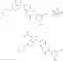 Fig. 183 - Pyrimidine FGFR4 inhibitors