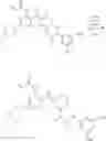 Fig. 184 - Pyrimidine FGFR4 inhibitors