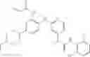 Fig. 185 - Pyrimidine FGFR4 inhibitors