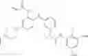 Fig. 186 - Pyrimidine FGFR4 inhibitors