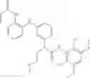 Fig. 19 - Pyrimidine FGFR4 inhibitors