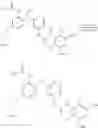 Fig. 191 - Pyrimidine FGFR4 inhibitors