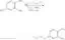 Fig. 192 - Pyrimidine FGFR4 inhibitors