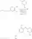 Fig. 193 - Pyrimidine FGFR4 inhibitors