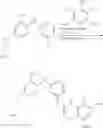 Fig. 194 - Pyrimidine FGFR4 inhibitors