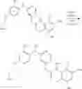 Fig. 195 - Pyrimidine FGFR4 inhibitors