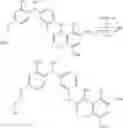 Fig. 196 - Pyrimidine FGFR4 inhibitors