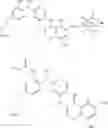 Fig. 197 - Pyrimidine FGFR4 inhibitors