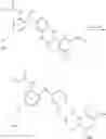 Fig. 198 - Pyrimidine FGFR4 inhibitors