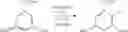 Fig. 200 - Pyrimidine FGFR4 inhibitors