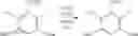 Fig. 202 - Pyrimidine FGFR4 inhibitors