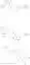 Fig. 205 - Pyrimidine FGFR4 inhibitors