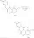 Fig. 206 - Pyrimidine FGFR4 inhibitors
