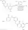 Fig. 207 - Pyrimidine FGFR4 inhibitors