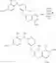 Fig. 208 - Pyrimidine FGFR4 inhibitors