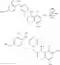 Fig. 209 - Pyrimidine FGFR4 inhibitors