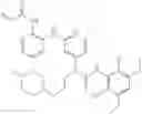 Fig. 21 - Pyrimidine FGFR4 inhibitors