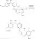 Fig. 210 - Pyrimidine FGFR4 inhibitors